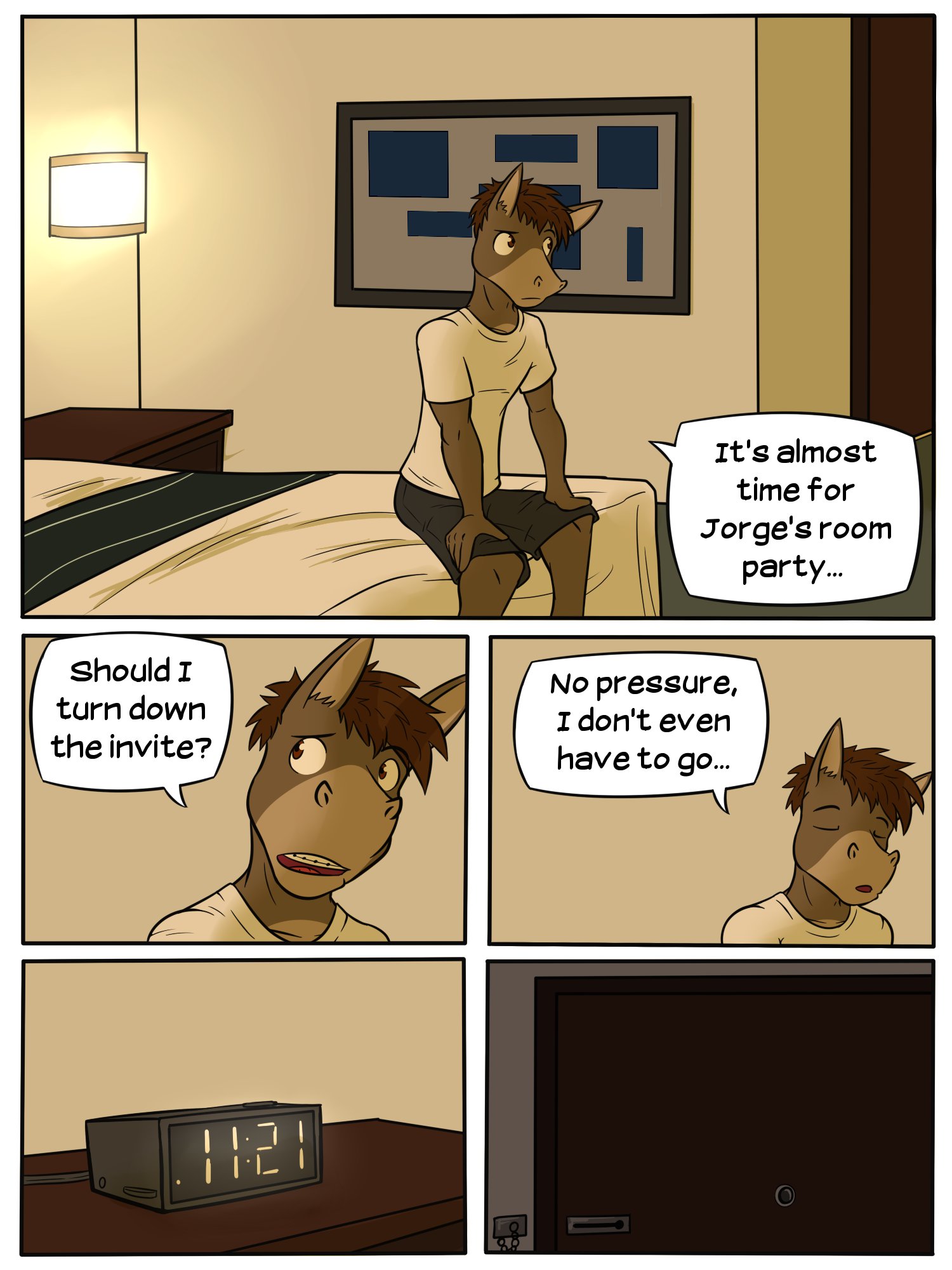 Page 24